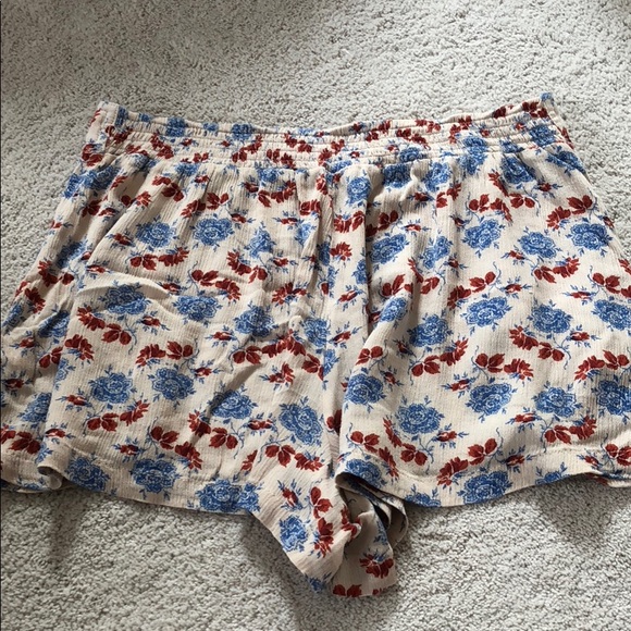 NO LONGER AVAILABLE! - Picture 2 of 2